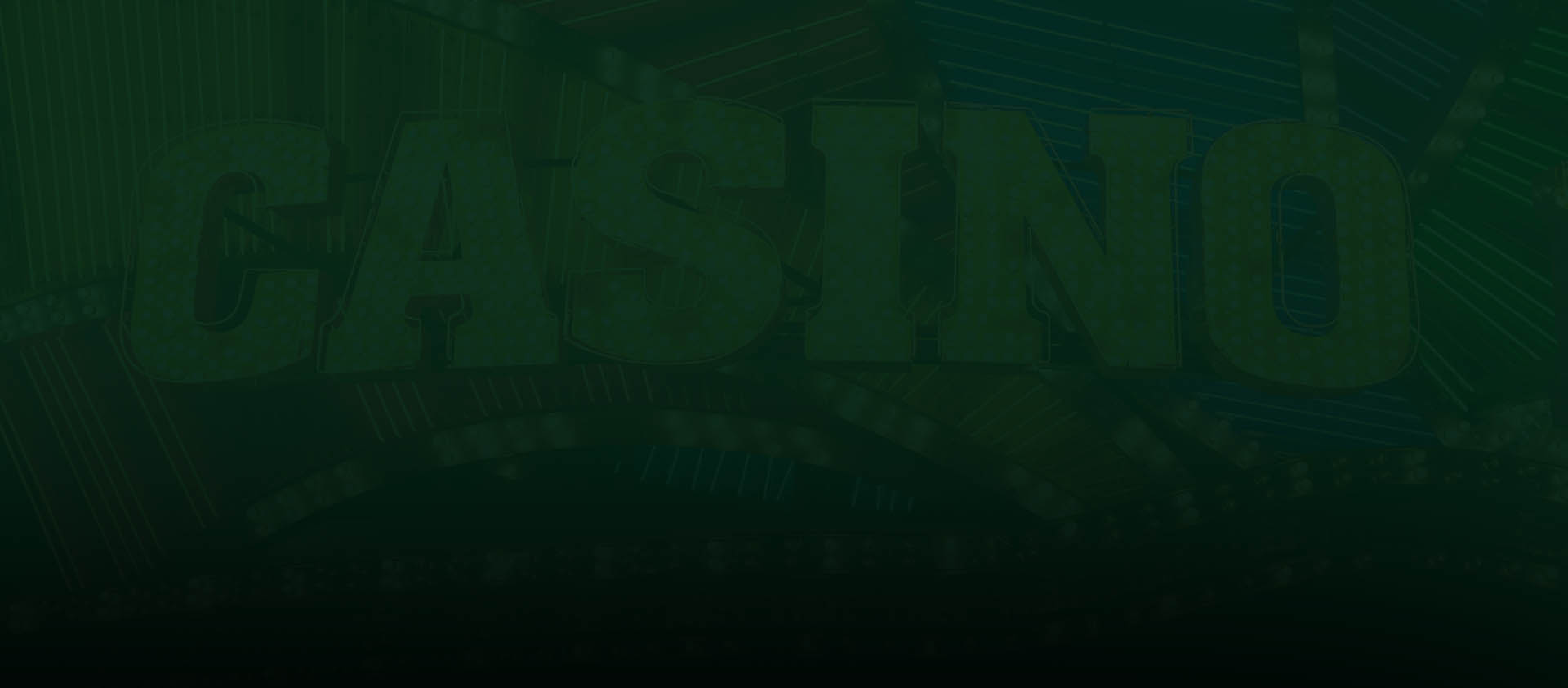 betathome Roulette Bonus » Erfahrungen und Testbericht Juni 2024